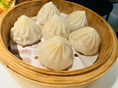 -外婆家(静安大悦城店)