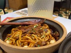 -火啫啫·粤式啫啫煲(南京弘阳店)