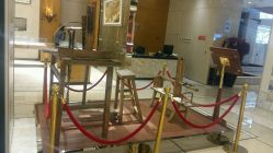 -北京七彩云南翡翠珠宝旗舰店(月坛店)