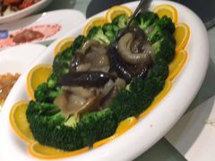 -一麦·龙岛(上海青浦店)