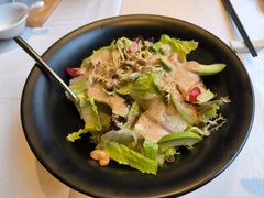 -文兴酒家(晶品店)