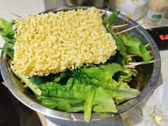 -贵州辣子鸡番茄鸡