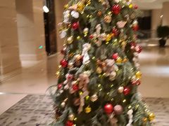 -LONG BAR 廊吧(外滩华尔道夫酒店)