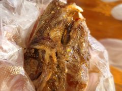 -八一路好吃街(雨田商务大厦店)