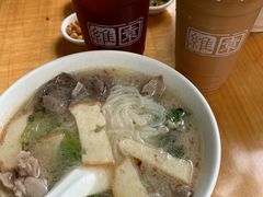 -维園(小梅大街店)