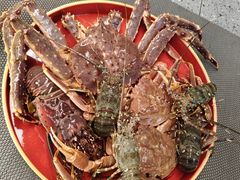 -黑木原精致料理·铁板烧