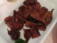 -王府井酒店(金桥港湾店)