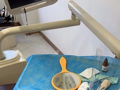 -珠海九龙医院口腔