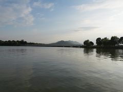 -云龙湖旅游景区