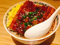 -初居食屋日式料理(万象城购物中心店)