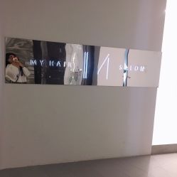 点击看大图 -MY HAIR ARDOR