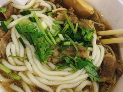 -鑫花溪牛肉米粉(凤凰街创始总店)