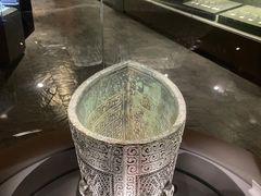 -马鞍山市博物馆