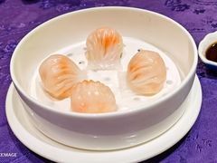 -惠食佳·朱雀(东方商厦店)