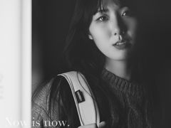 -上海尚嘉中心