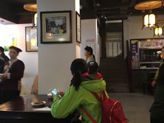 -汪一挑馄饨(老街店)