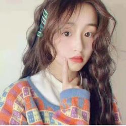 -99烫染