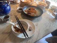 -陶陶居酒家(新天地店)
