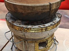 -龚印记牛骨牛杂屋·四代传承(珠影星光城店)