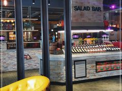 -米兰西点(辽阳店)