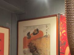 -名扬烤肉(起源店)