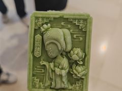 -辽宁省博物馆