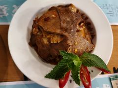 -贝贝龙虾·音乐餐厅(昌平东关店)
