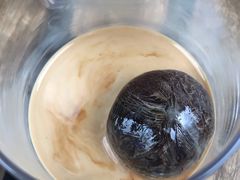 月球咖啡-Home Cafe(水榭春天店)