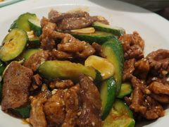 -惠宾饭庄(中山路店)