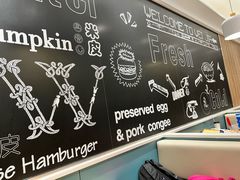 -魏家餐饮(朗香街店)
