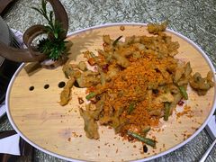 -寻味顺德·珍之宝酒楼(银钻店)