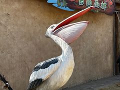 -泉城欧乐堡梦幻世界