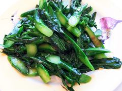 -东海朗廷酒店-唐阁T’ANG COURT 中餐厅