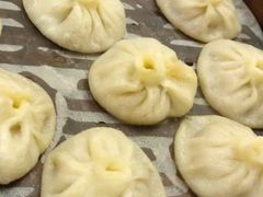 -小有天灌汤包老菜馆(南一马路店)