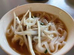 -SUSU·苏苏(四合院创始店)