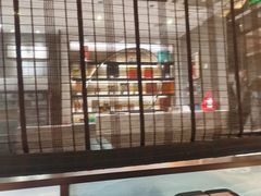 -王记姚家味·地道苏帮菜(凤凰街店)