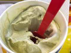 -DQ·蛋糕·冰淇淋(五角场万达店)