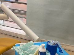 -圣呗口腔·舒适化种植牙·矫正中心(广州总院)