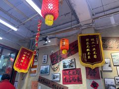 -扬二春炒饭(国庆路总店)