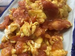 -唠叨坊私房菜(五一街店)