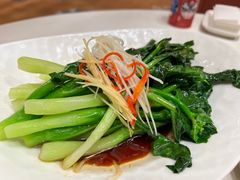 -花家八爷府(王府井·故宫店)