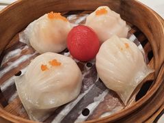 -杏花樓(福州路总店)