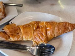 -何九海南茶店(鬼仔巷店)