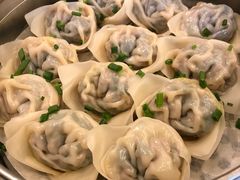 -海景壹号大酒店(滨湖店)