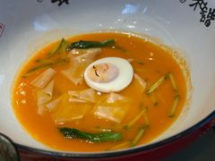 -新荣记(新源南路店)