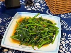 -滇道云南特色料理(康定路店)