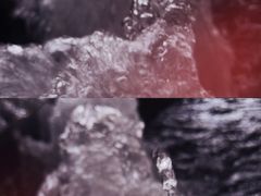 -阿酋湾水上乐园