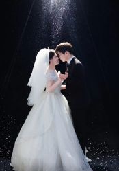 -女王风尚STUDIO·轻奢化定制