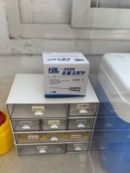 -南京医科大学友谊整形外科医院