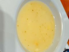 -豪客来牛排(红豆万花城店)